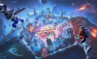 雷火电竞下载最新版