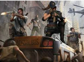 雷火电竞下载电脑免费版