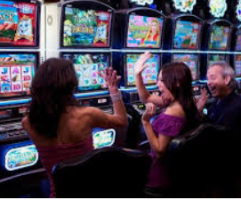 雷火电竞下载正式版