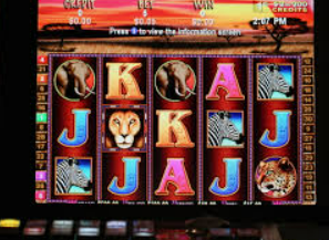 雷火电竞下载免费版