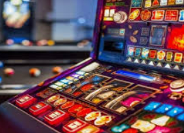 雷火电竞下载2024最新版