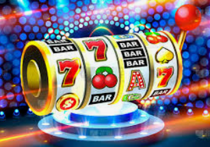 雷火电竞下载正式版