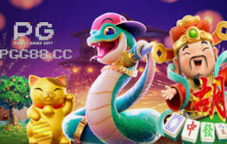 雷火电竞下载桌面版客户端