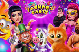 雷火电竞下载桌面版客户端