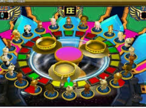 雷火电竞下载电脑免费版