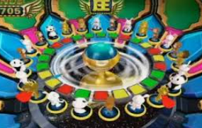 雷火电竞下载正式版