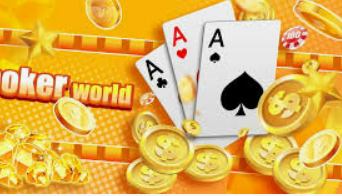 雷火电竞下载桌面版客户端