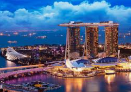 雷火电竞下载电脑免费版