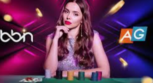 雷火电竞下载2024最新版