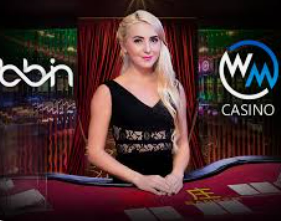 雷火电竞下载客户端