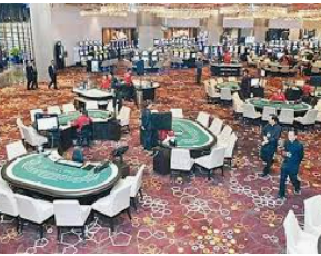 雷火电竞下载桌面版客户端