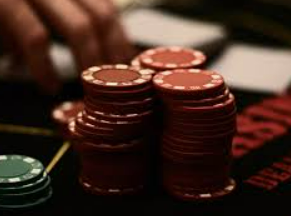 雷火电竞下载桌面版客户端