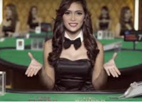 雷火电竞下载免费版