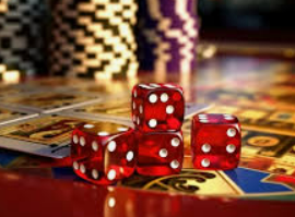 雷火电竞下载桌面版客户端